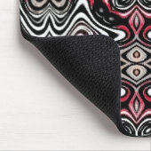 Tapis De Souris Sdesign3 (Coin)