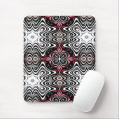 Tapis De Souris Sdesign3 (Avec souris)