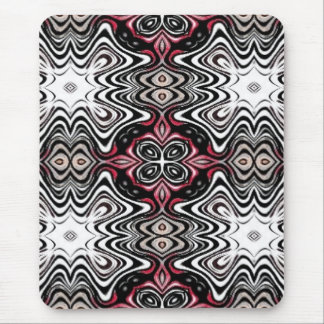 Tapis De Souris Sdesign3