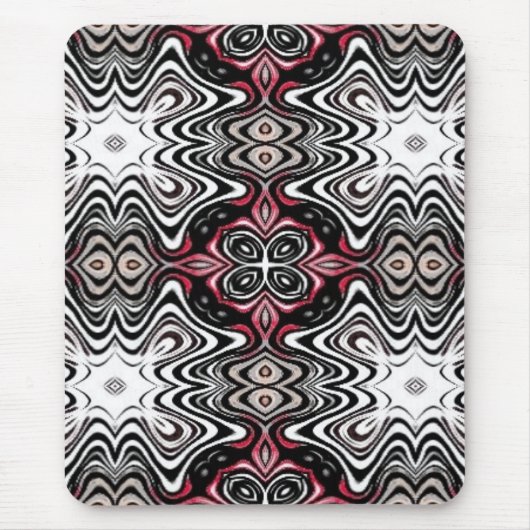 Tapis De Souris Sdesign3 (Devant)