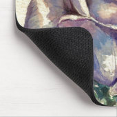 Tapis De Souris Se sont levés 3 (Coin)
