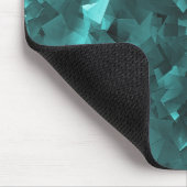 Tapis De Souris Sea Party..... (Coin)