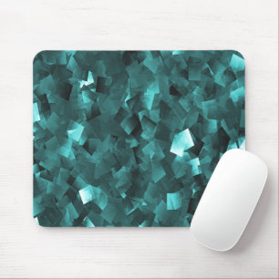 Tapis De Souris Sea Party.....