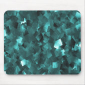 Tapis De Souris Sea Party..... (Devant)