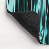 Tapis De Souris Sea Satin....... (Coin)