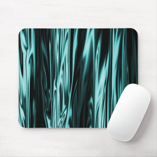 Tapis De Souris Sea Satin....... (Avec souris)