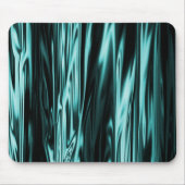 Tapis De Souris Sea Satin....... (Devant)