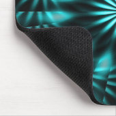 Tapis De Souris Sea Star... (Coin)