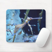 Tapis De Souris SeaDragon (Avec souris)