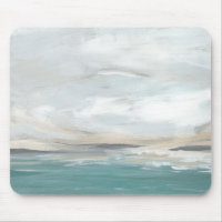 Seafoam Vista