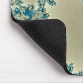 Tapis de souris Seascape 2 (Coin)