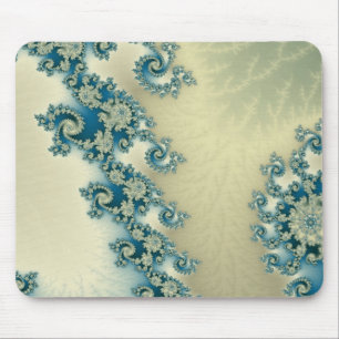 Tapis de souris Seascape 3