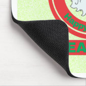 Tapis De Souris Seattle (Coin)