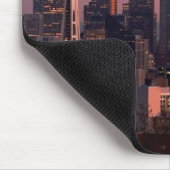 Tapis De Souris Seattle de parc de Kerry (Coin)