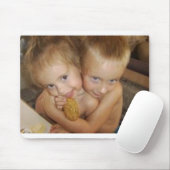 TAPIS DE SOURIS SEB-SIENA (Avec souris)