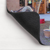 Tapis De Souris secteur pittoresque (Coin)