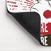 Tapis De Souris Section  ++  Le rachat est ici Mousepad (Coin)