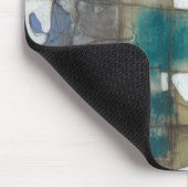 Tapis De Souris Sélection arbitraire I (Coin)