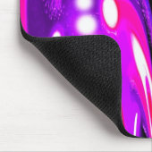 Tapis De Souris Semis Aliens (Coin)