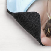 Tapis De Souris semis plantes (Coin)