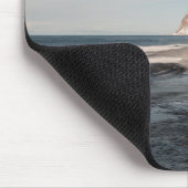Tapis De Souris Senja Norvège (Coin)