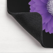 Tapis De Souris Sensibilisation À L'Épilepsie Ils Ont Whiré Dans S (Coin)