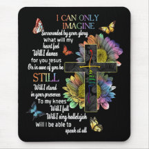 Sensibilisation sur l'autisme Je Ne Peux Imaginer 