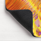 Tapis De Souris Sensuel 3 (Coin)