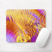 Tapis De Souris Sensuel 3 (Avec souris)