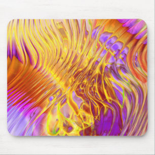 Tapis De Souris Sensuel 3