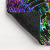 Tapis De Souris Sensuel 4 (Coin)