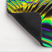Tapis De Souris Sensuel 9 Mousepad (Coin)