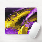 Tapis De Souris Sensuelle 12 mousepads (Avec souris)