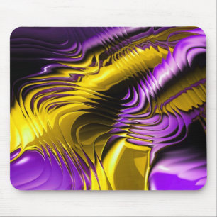 Tapis De Souris Sensuelle 12 mousepads