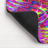 Tapis De Souris Sensuelle 15 Mousepad (Coin)