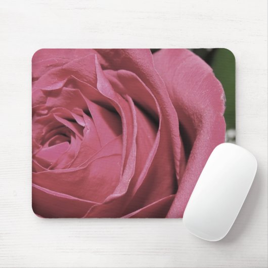 Tapis De Souris Sentiments délicats (Avec souris)