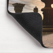 Tapis De Souris Sentinelles2 (Coin)