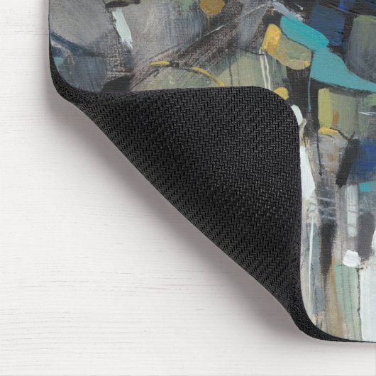 Tapis De Souris Séparation (Coin)