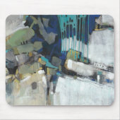 Tapis De Souris Séparation (Devant)