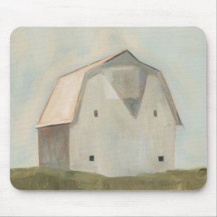 Tapis De Souris Serene Barn