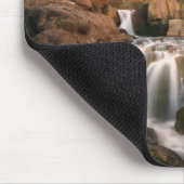 Tapis De Souris Sérénité (Coin)