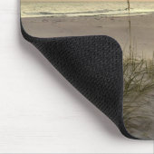 Tapis De Souris Sérénité douce (Coin)