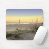 Tapis De Souris Sérénité douce (Avec souris)