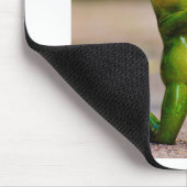 Tapis De Souris Serez-vous mon.... (Coin)