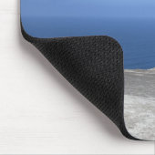 Tapis De Souris Série 6 (Coin)