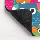 Tapis De Souris sérieux (Coin)