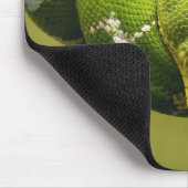 Tapis De Souris Serpent (Coin)