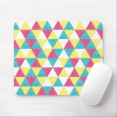 Tapis De Souris Serviettes de plage (Avec souris)