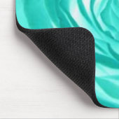 Tapis De Souris S'est levé (Coin)