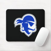 Tapis De Souris Seton Hall University Rates  (Avec souris)